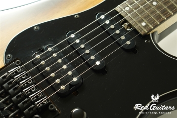 IMPERIAL-PRO - BLK-BS-MAT